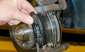 See C2239 in engine